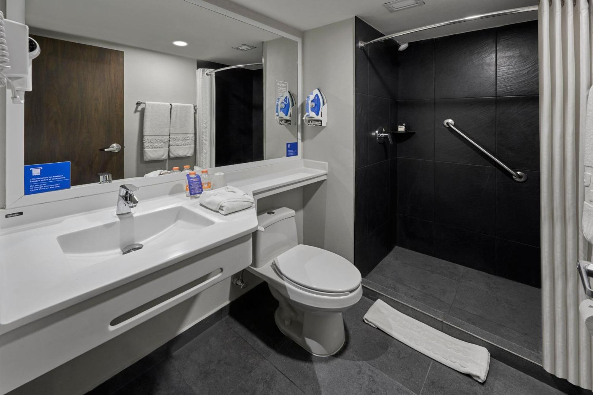 City Express By Marriott Monterrey Norte Dış mekan fotoğraf